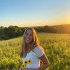 elliesieverding